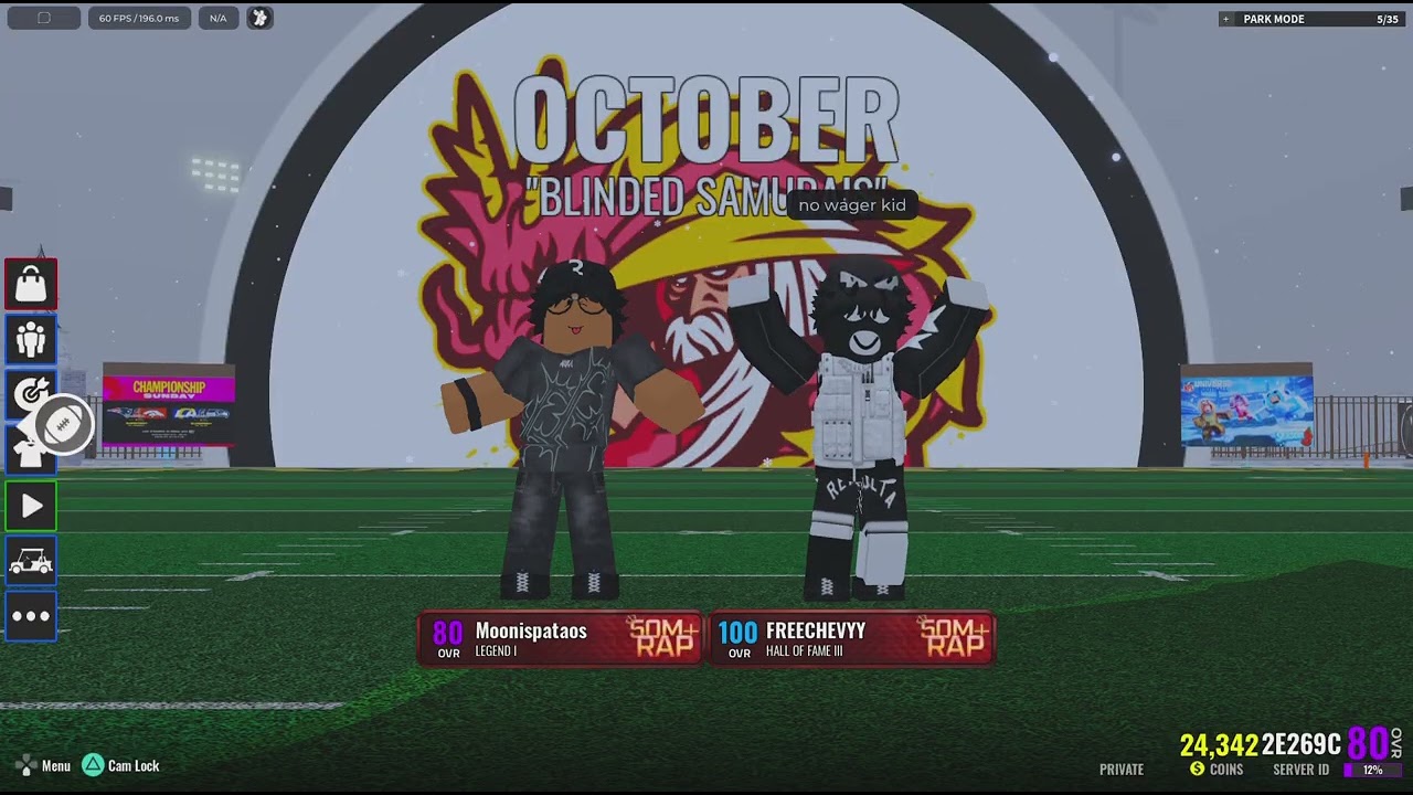 Roblox_20260124235146