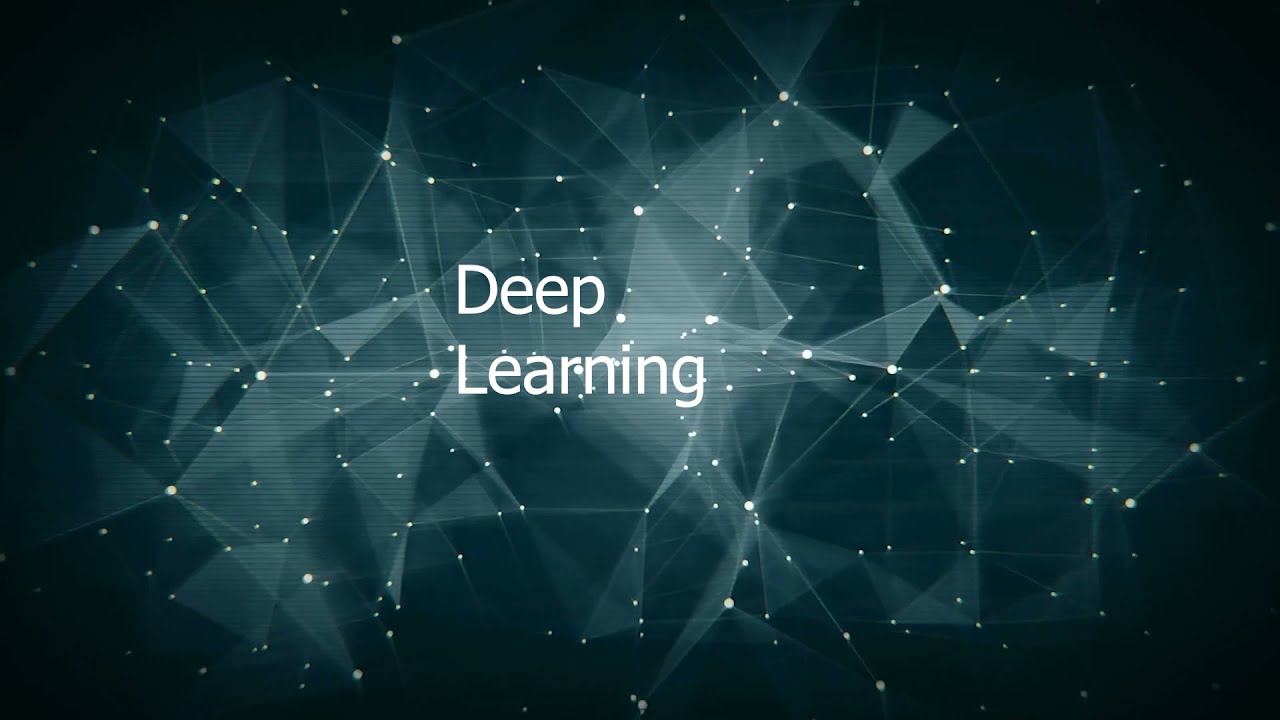 Curso Introducción al Deep Learning con MATLAB | Introduction to Deep Learning with MATLAB 👾