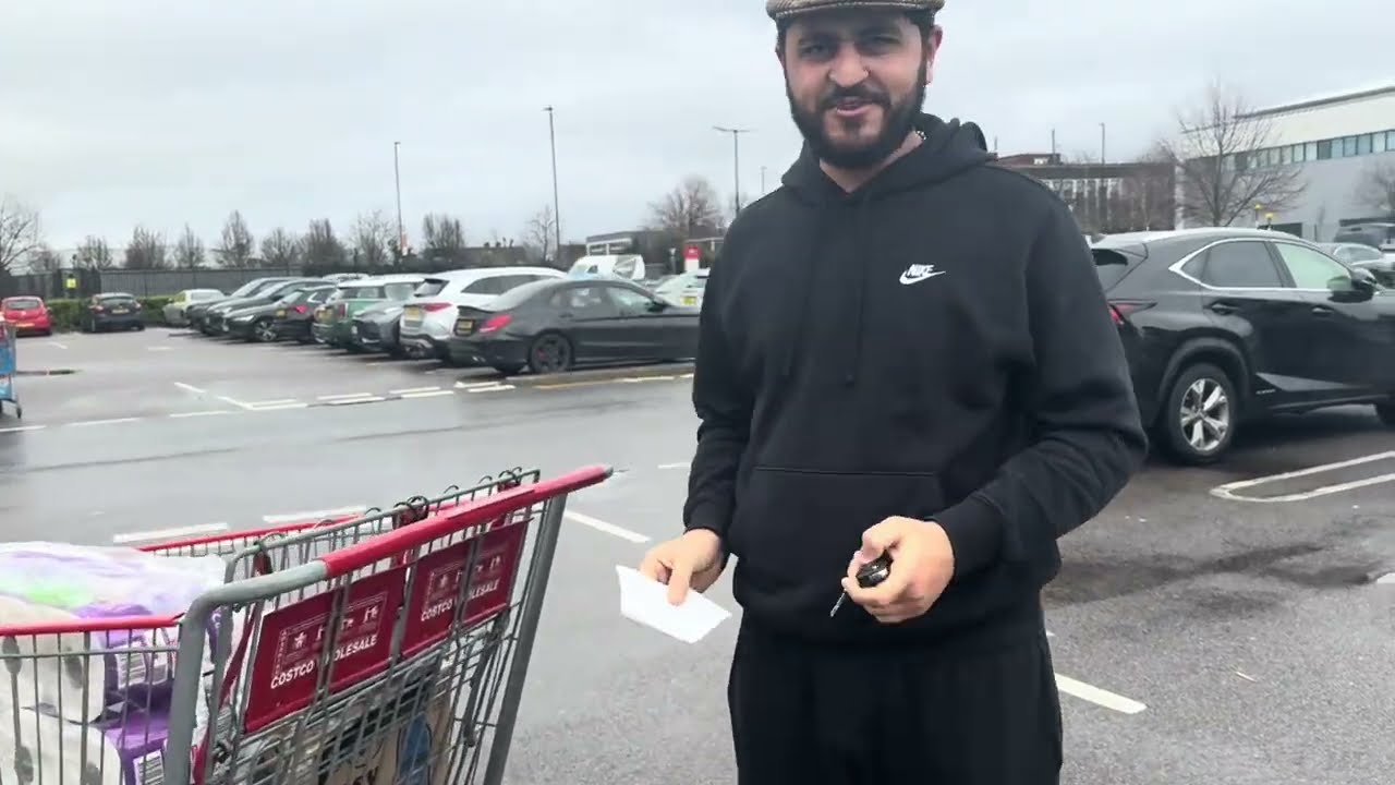 Vlog-29