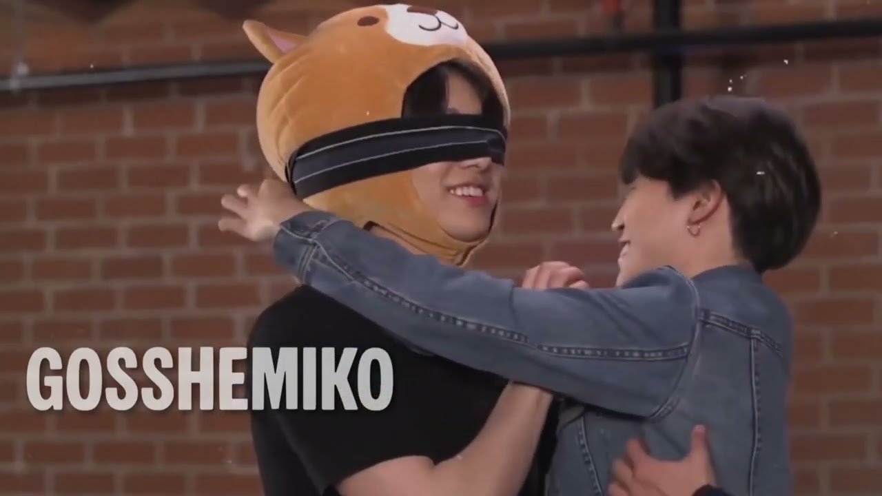JIKOOK: ОБСЕССИВНАЯ ЛЮБОВЬ? АТАКИ ПРОТИВ JIMIN—НЕНАВИСТЬ ИЛИ БОЛЕЗНЕННАЯ ЛЮБОВЬ?