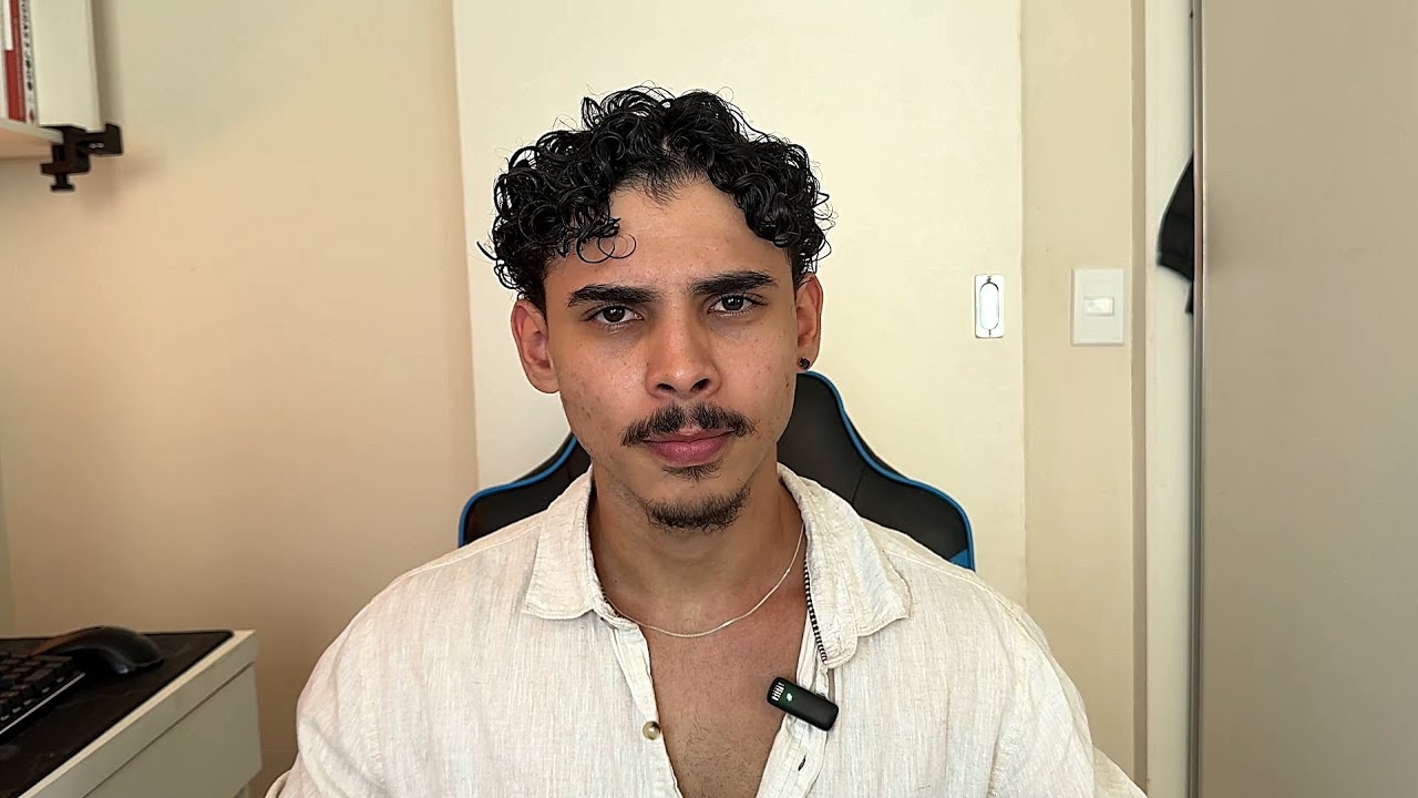 Como Chegar Em Uma Mina Na Festa