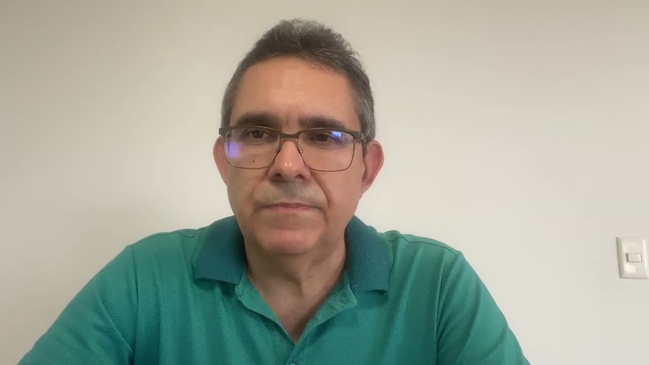 Jesus nos diz que o Seu discípulo deve dar esmolas, orar ao Pai e jejuar (Mt 6, 1-6.16-18)