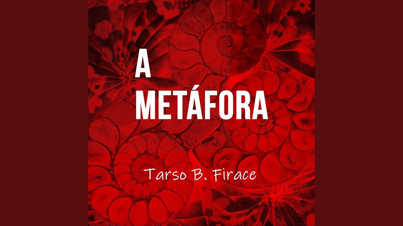 Eco do Passado