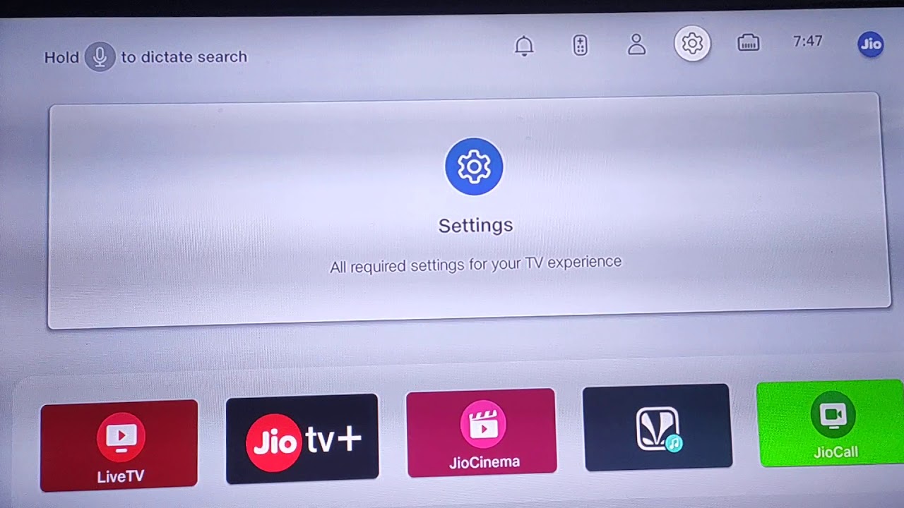 How to fix jiofiber auto switch off problem