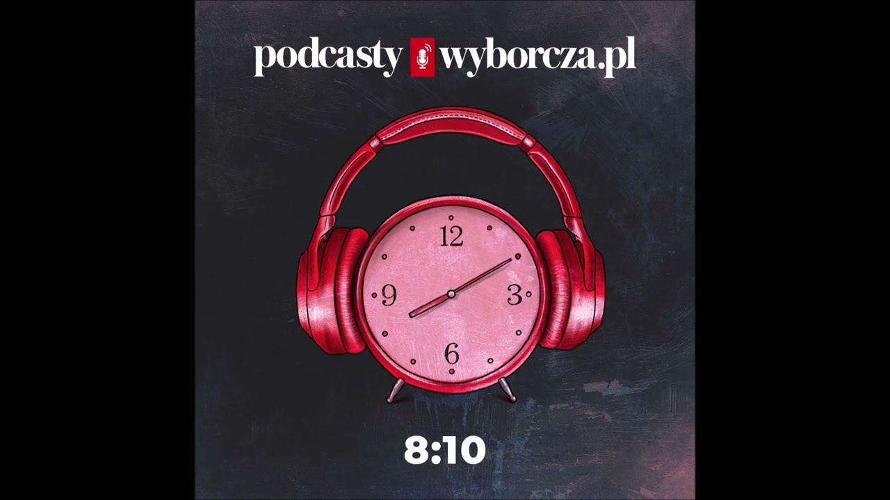 Czy Tomasz Terlikowski naprawdę zmienił swoje poglądy?