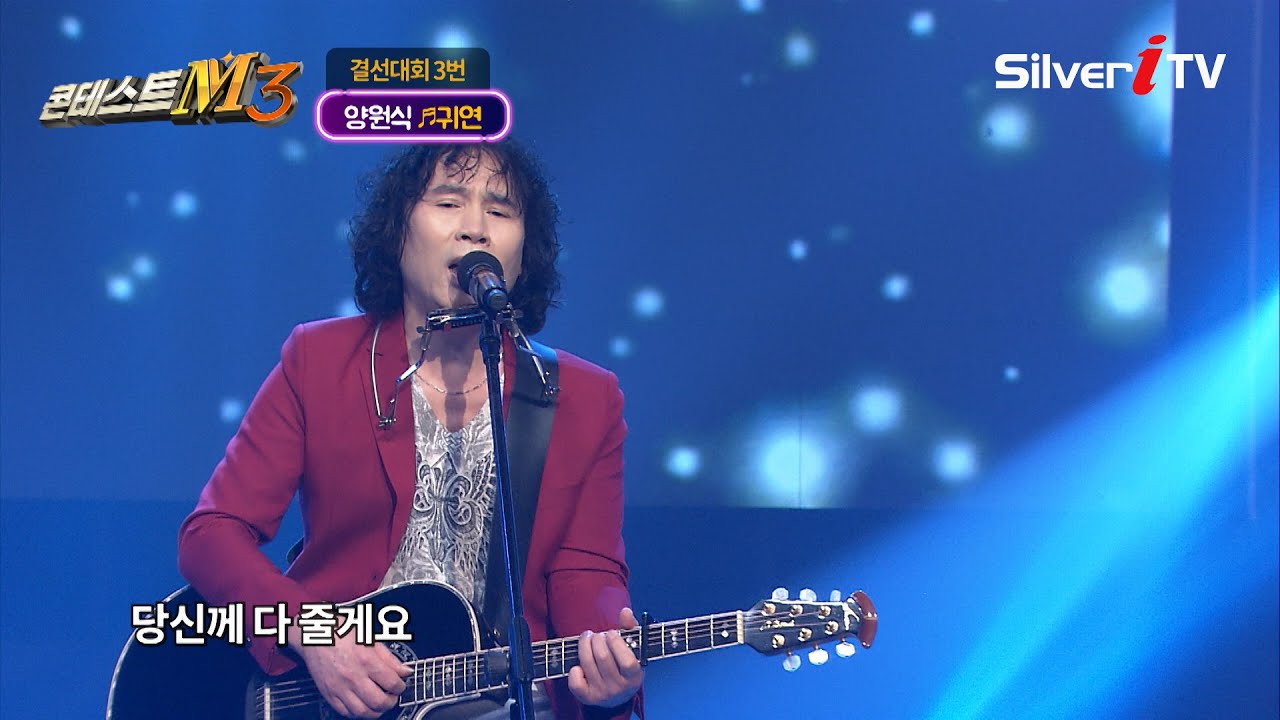 LP판 감성, 하루종일 듣고 싶어👂 