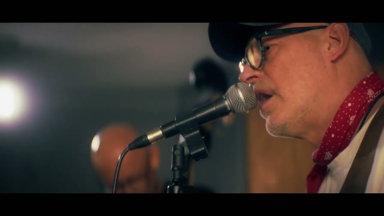 FACECI - Włoski Wajb (official video)