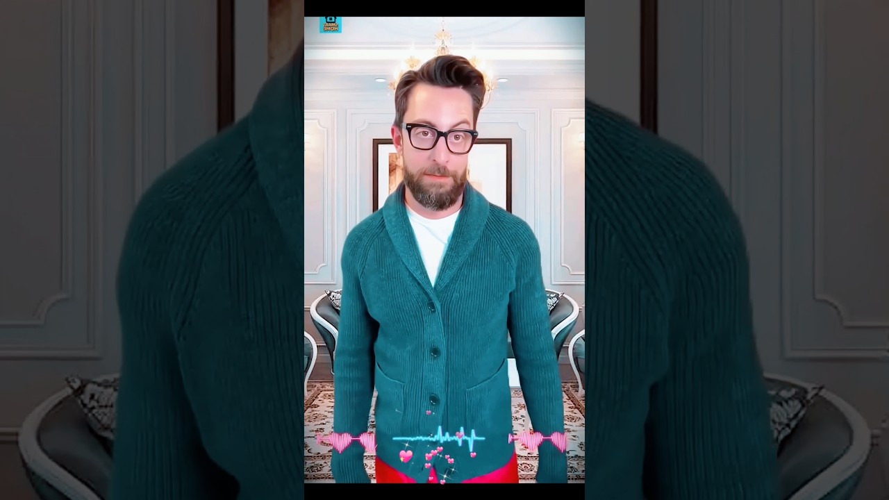 Useful skills and advice for life