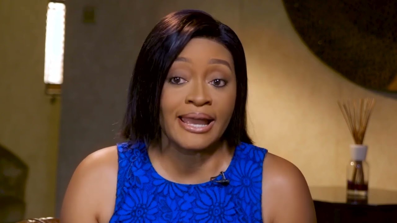 Here's why you should join a Community Group Today - Board Member