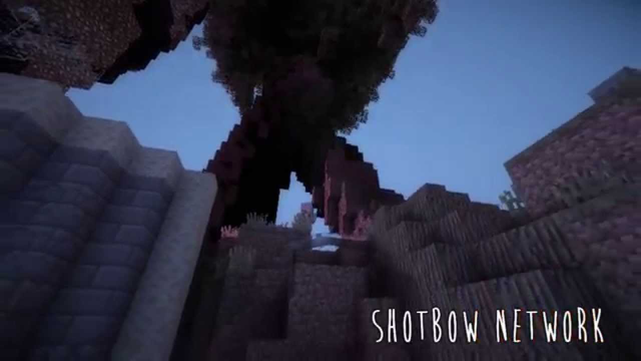 This is MineZ (Cinematic)