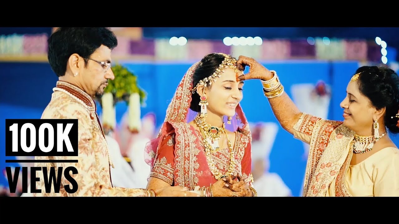 JAIN DIKSHA HIGHLIGHTS OF KUMARI HELLY