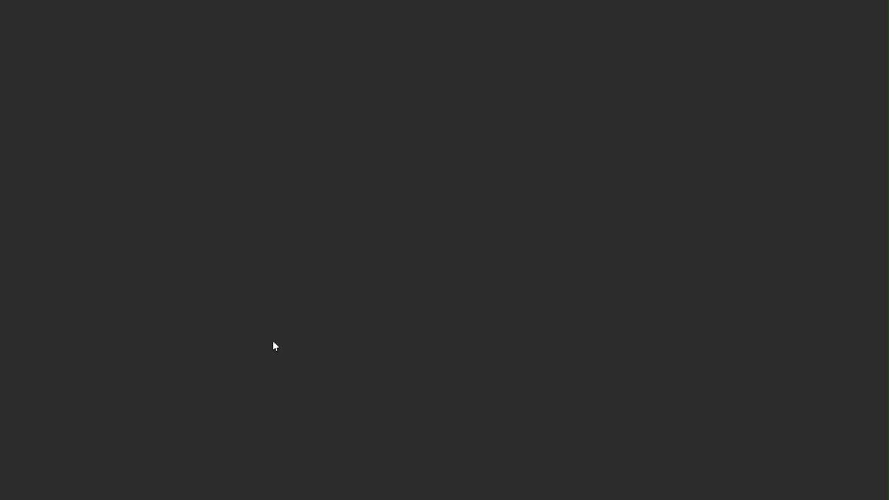 Roblox_20260208211503