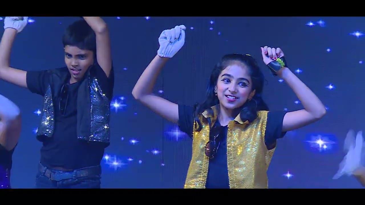 08 Dhoom - Dance