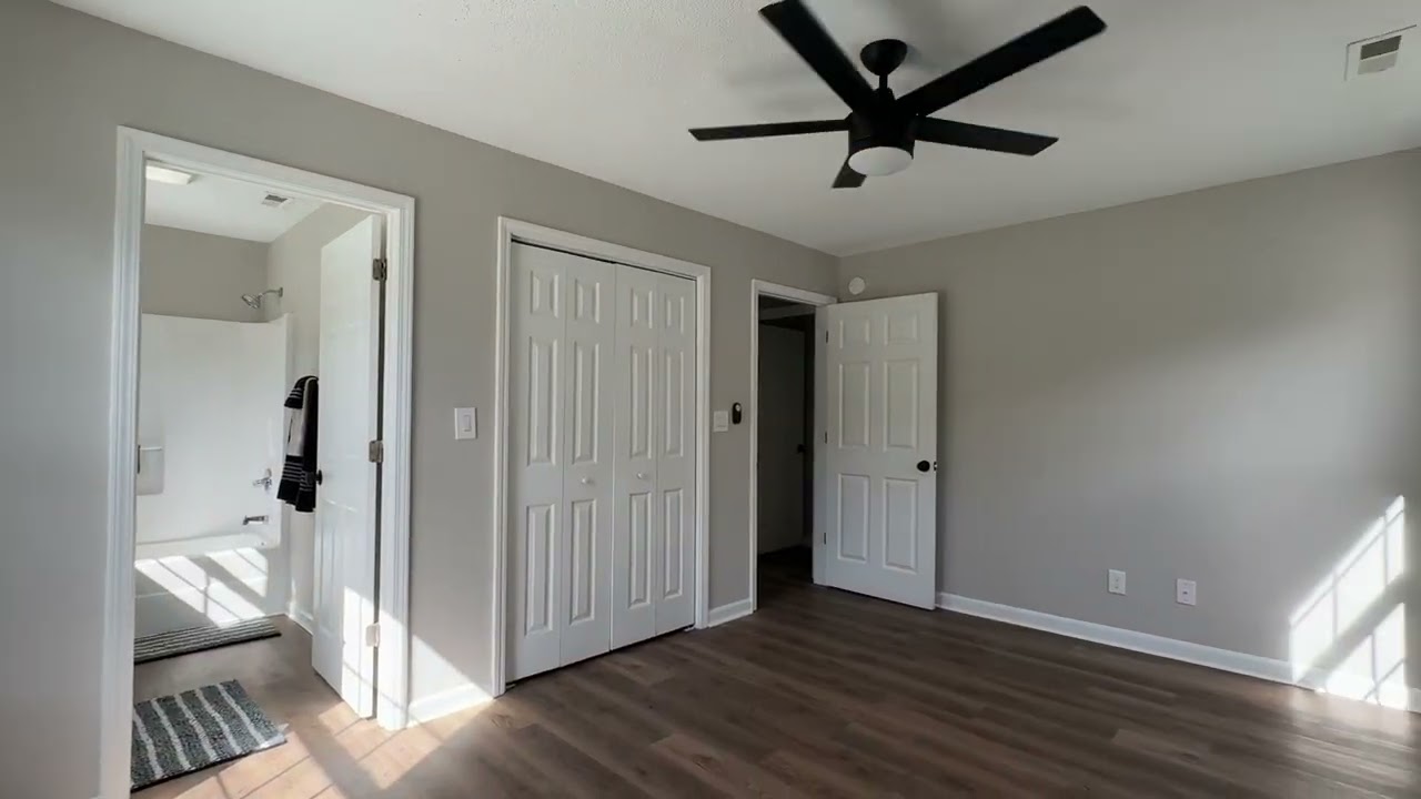 Move-In Ready Home in Myrtle Beach, SC | 424 Wallingford