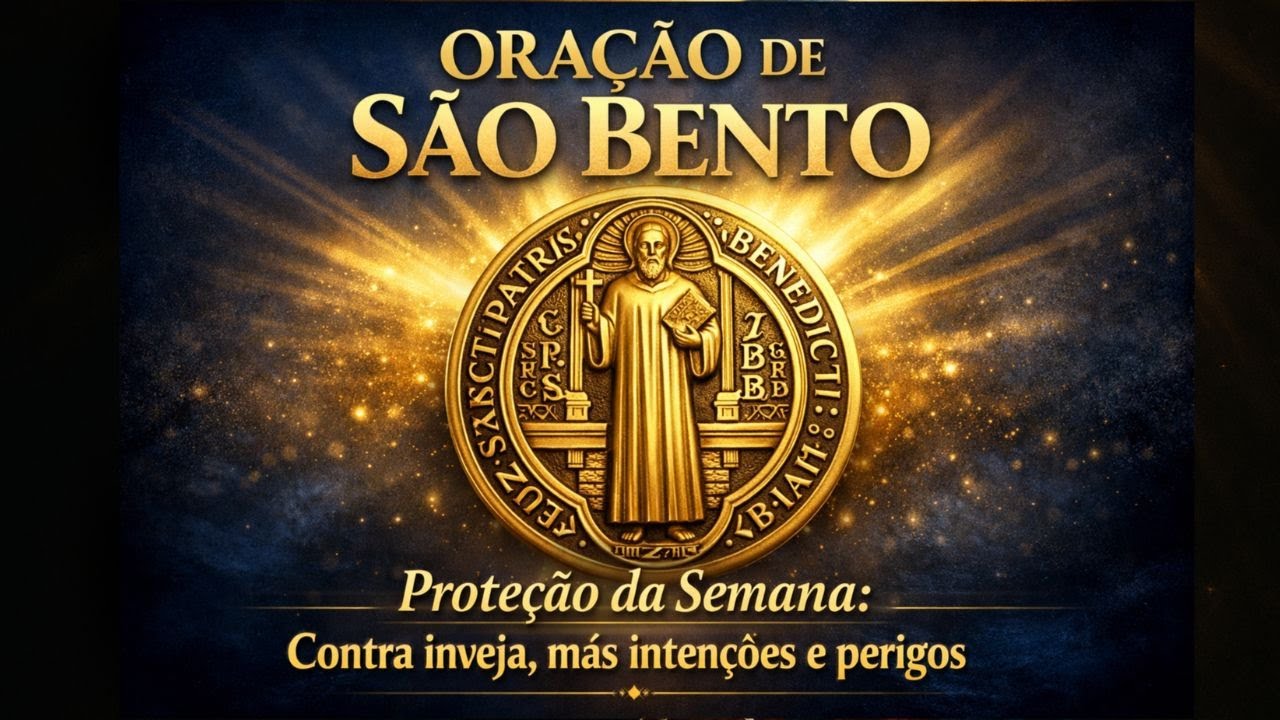 ✨  🙏