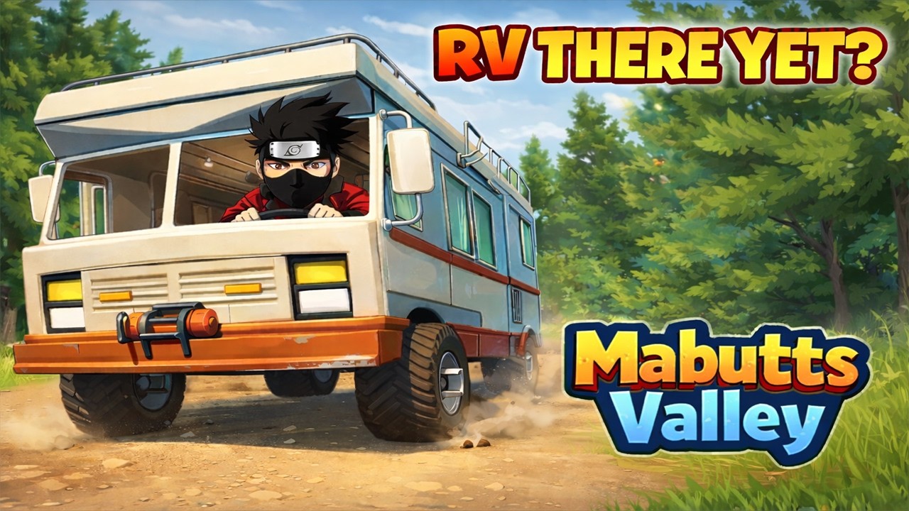 This Game Tested Our Friendship