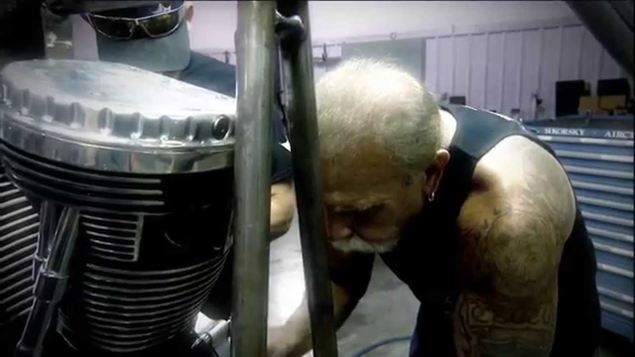 Discovery HD Showcase - New Promos & Continuity - 08.05.2014