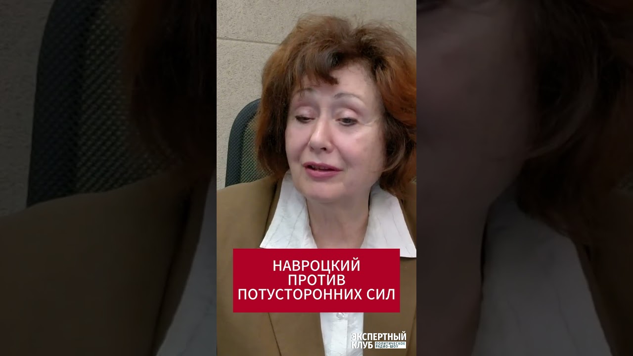 Президент Польши внезапно отказался от кредита на закупку вооружения!