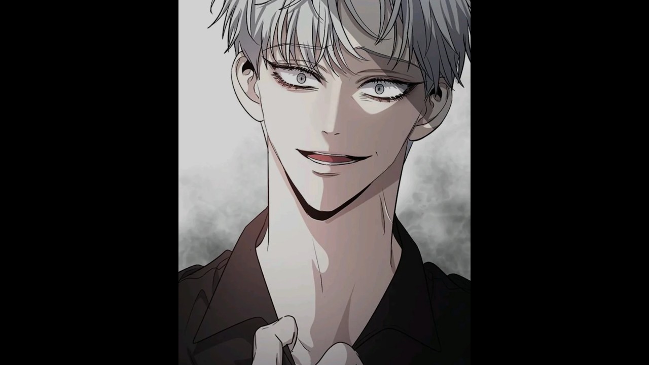 Touch her and you'll die 🔥......#manhwa #manhua #manga #anime #webtoon #shorts #short