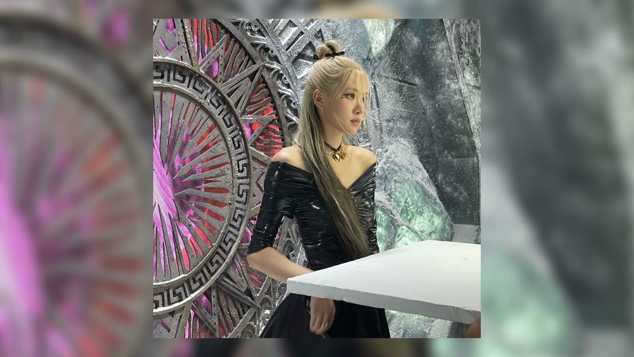 tiktok weeb mashup pt20💞🐍