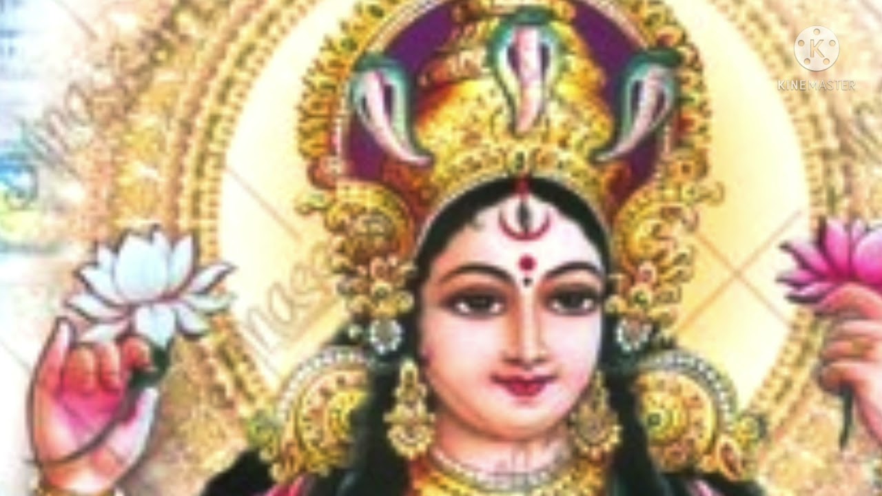 Amar Mone Ei Mondir || Maa mansa devi song #song #songs #subscribe #support