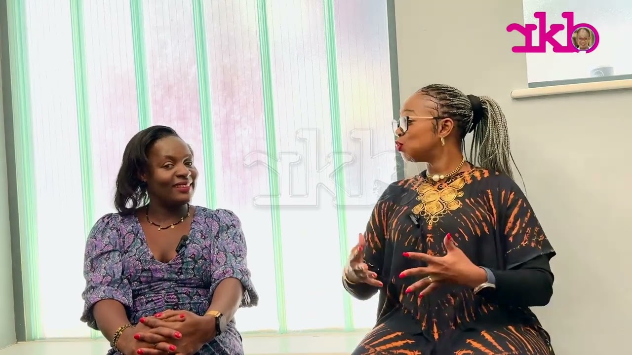“Omusajja omu-DUTCH  ya mpasa nabaana bange basatu tonyumiza kitabwe”OMUZIRANGO MARGARET shares
