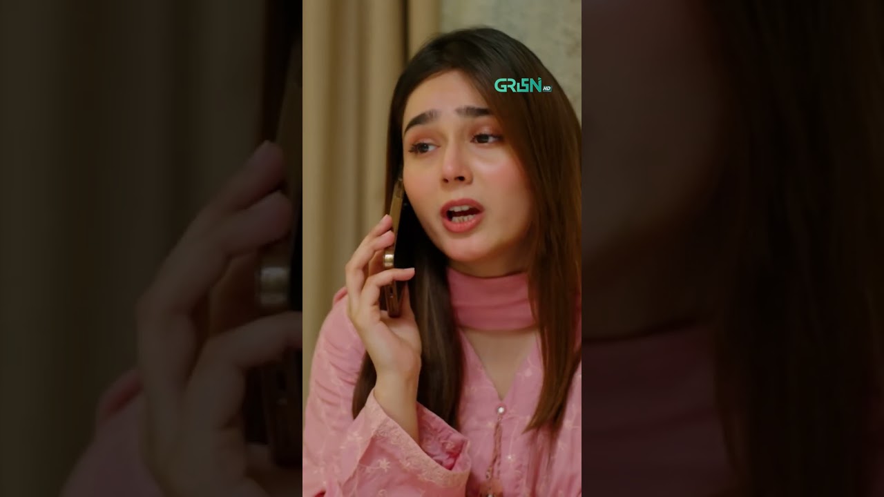 Kuch Tou Chupa Rahi Hai Woh..!! #behrozesabzwari #shortsfeed #shorts #sharakat