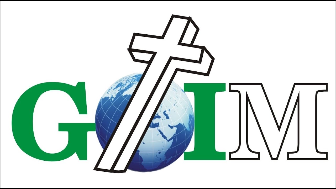 Join us now at GOIM Church| Sunday Service Feburary 15th,2026