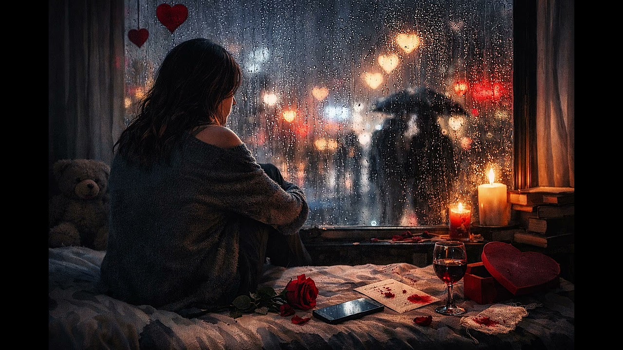 San Valentino