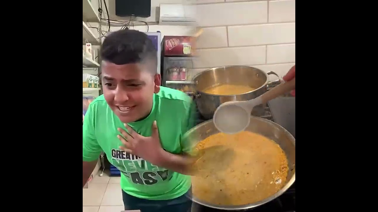 🤣👌👌👌2026 pov Must-Watch Crazy Clips Compilation #humor #fypシ #pov #fyp #foryou 😍😜 