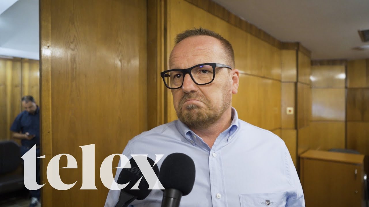 A paksi fideszes polgármester sajnálja, de egyetért vele, hogy a kormány elvon tőlük 7 milliárdot
