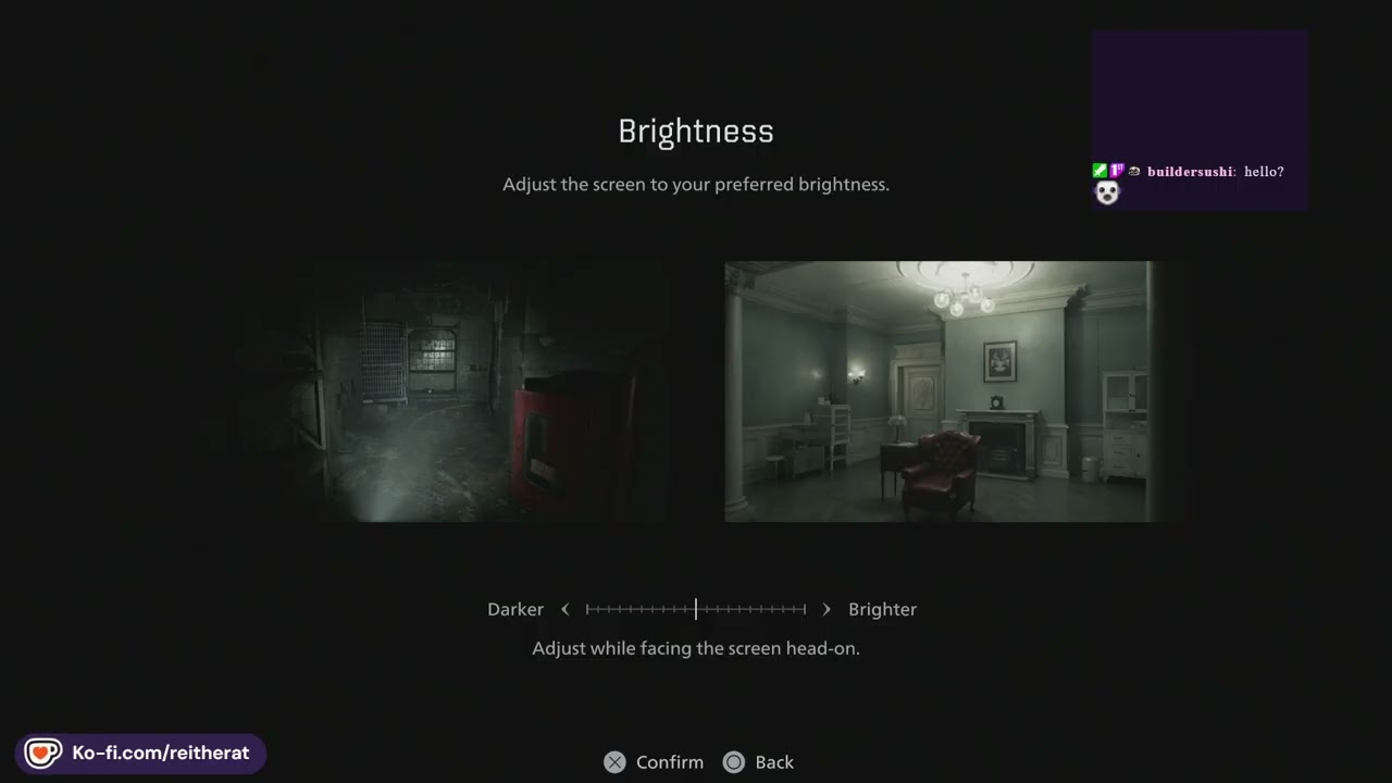 A Familiar Requiem