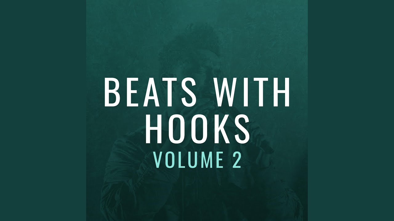 Like I Do (Instrumental With Hook) (Instrumental)