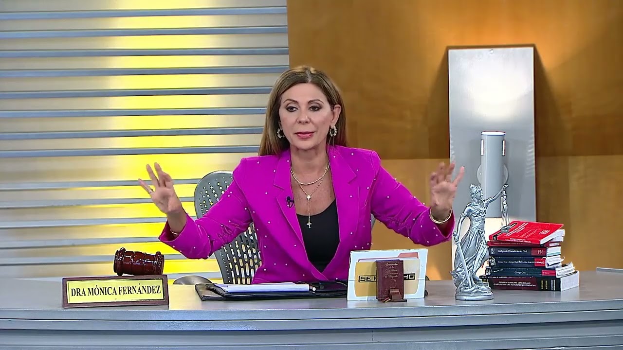 Se Ha Dicho jueves 30 de enero de 2026