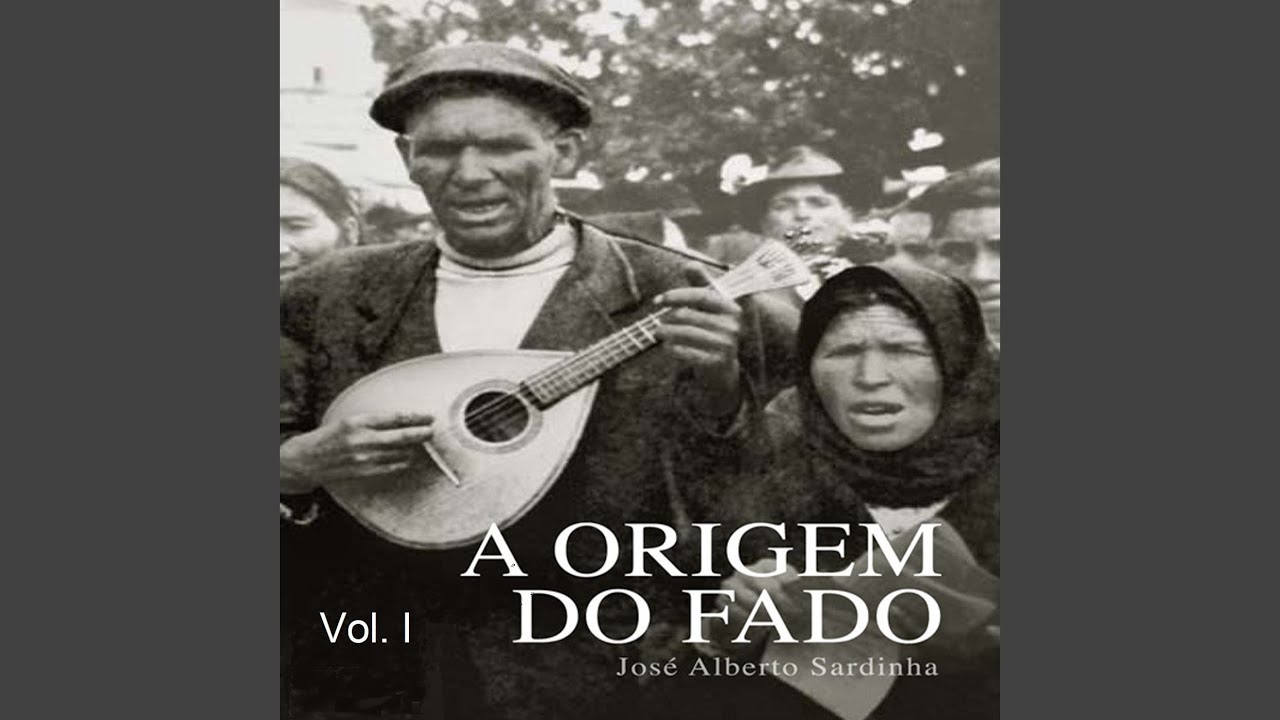 A Vida do Jogador