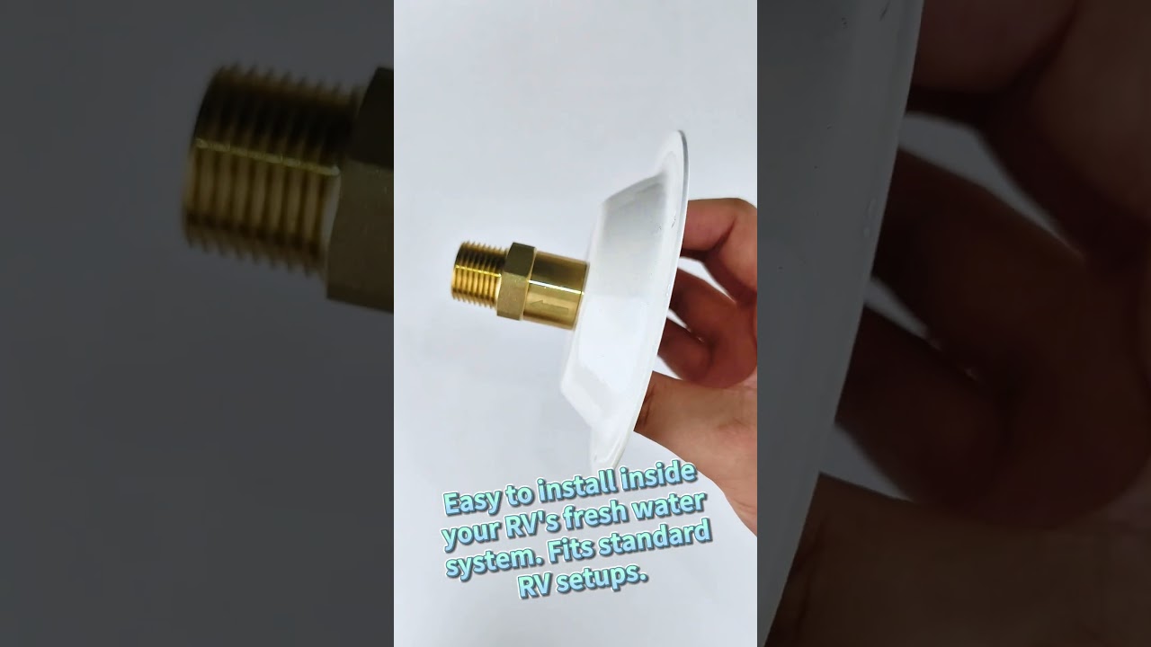Does it prevent backflow?