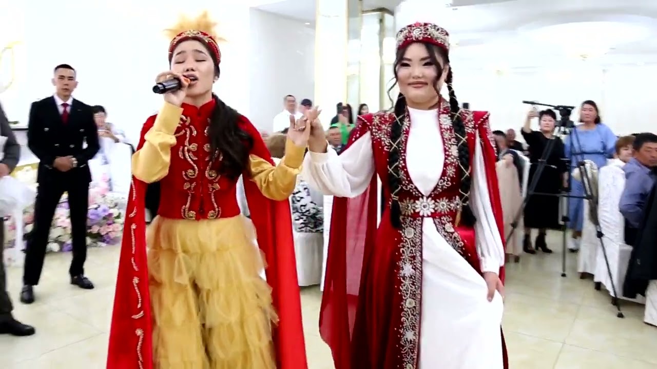 13 09 25 Назерке узату