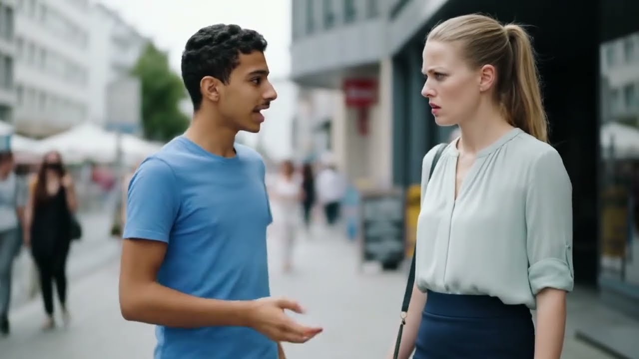 🤣🤣 B&ouml;ser Witze-Mix Teil 01 | Witze unter der G&uuml;rtellinie 😅😝