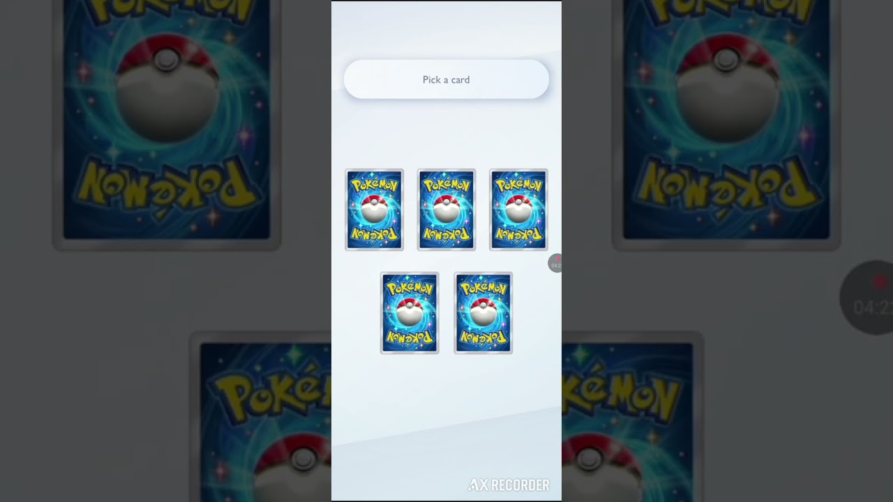 Check out my multipack pulls!!!!! Incredible 