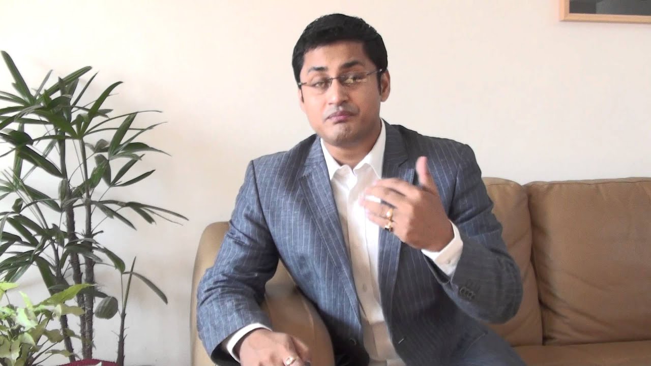 What Is Skill Development? Meaning And Definition Of Skill | HR Crest