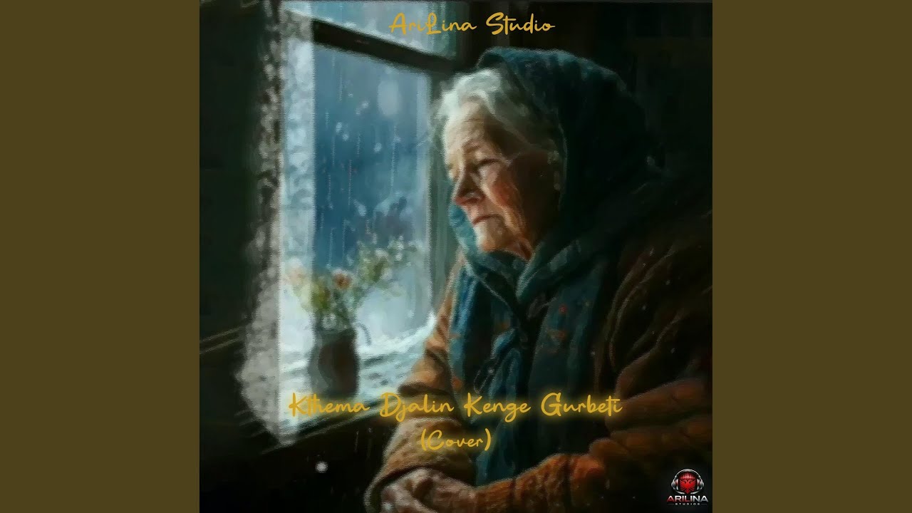 Kthema Djalin (Kenge Gurbeti)