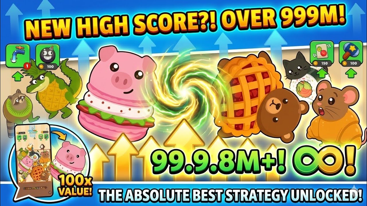 🦖  ⚔️ Fruit War: Extended Edition! #fruitsclash #pzgames #trending #gameplay #gamingbypz #pz #trend 