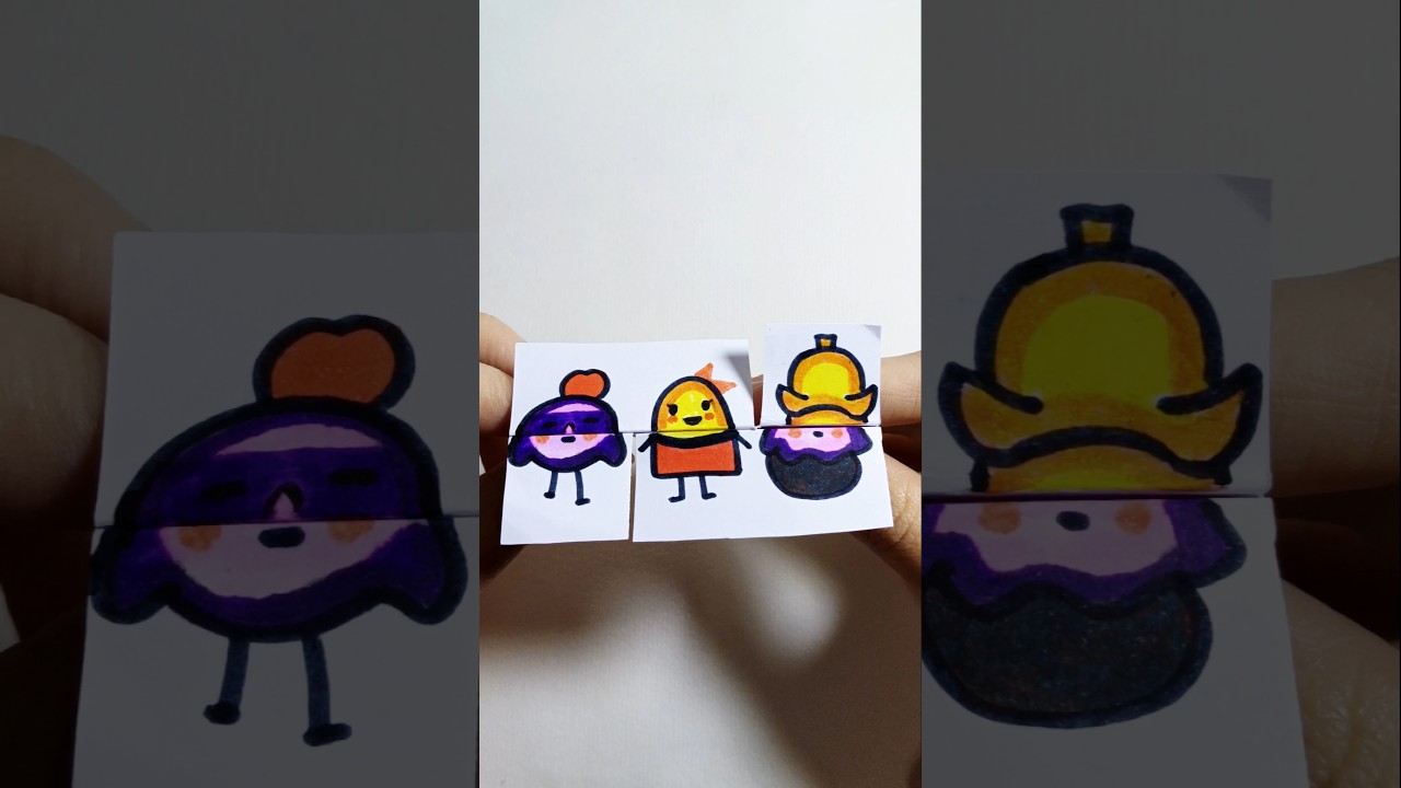 diy cute 