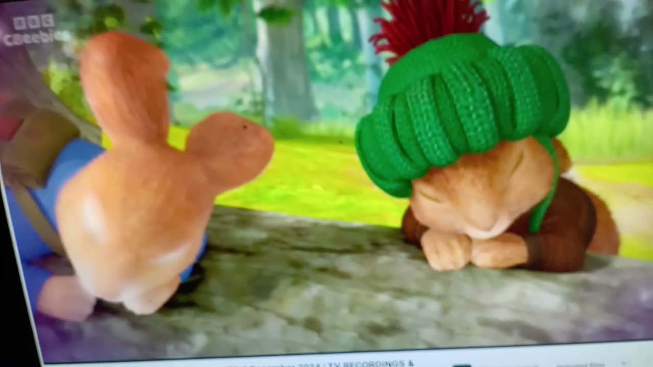 cbeebies closedown 2024 1/1/24
