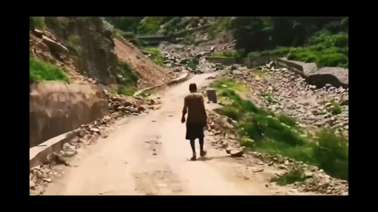 @Mayangtol 🇳🇵