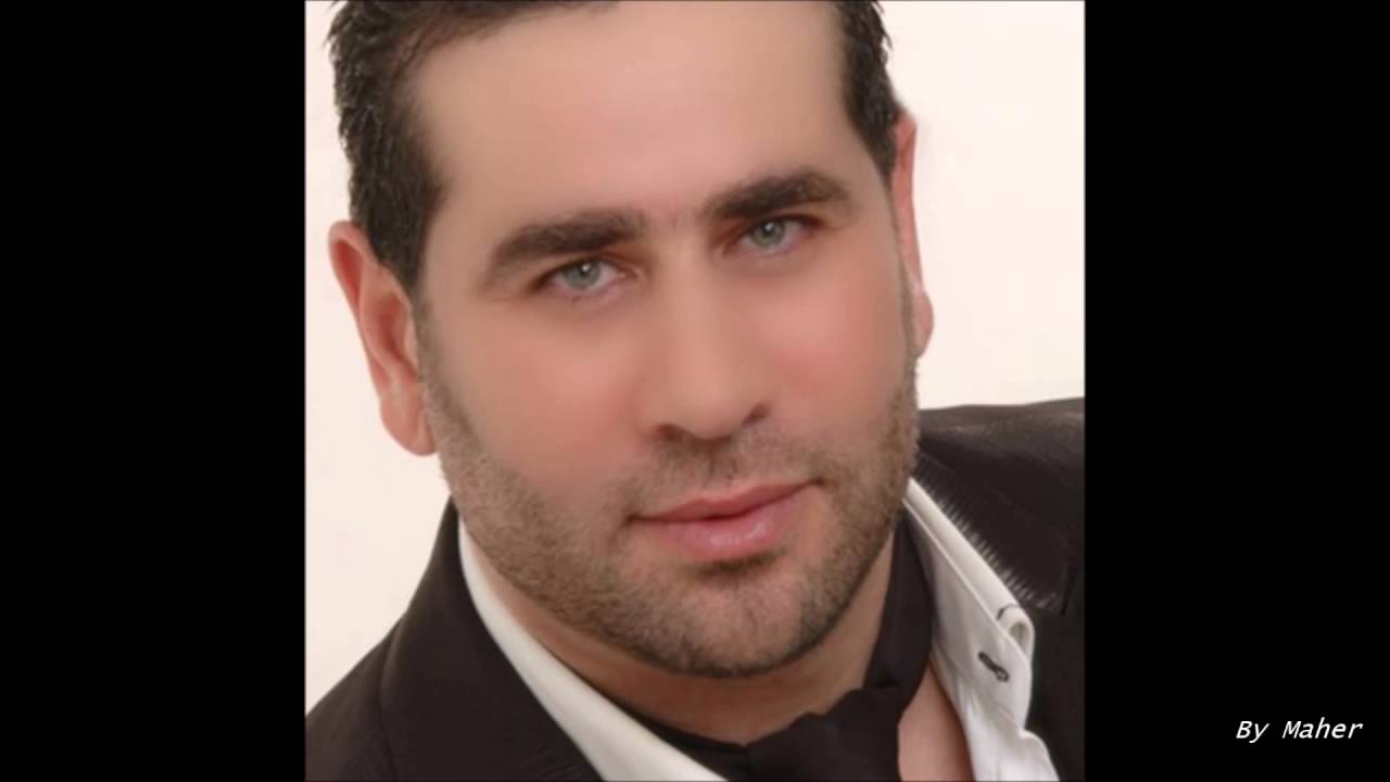 Houssine El Afrit - Aliha n'ghir | حسين العفريت - عليها نغير