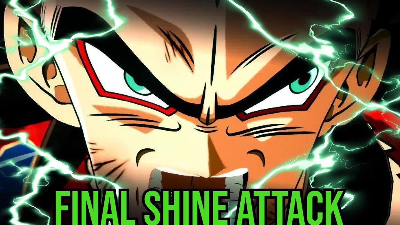 DRAGON BALL: Sparking! ZERO SS4 Vegeta vs SS4 DAIMA GOKU