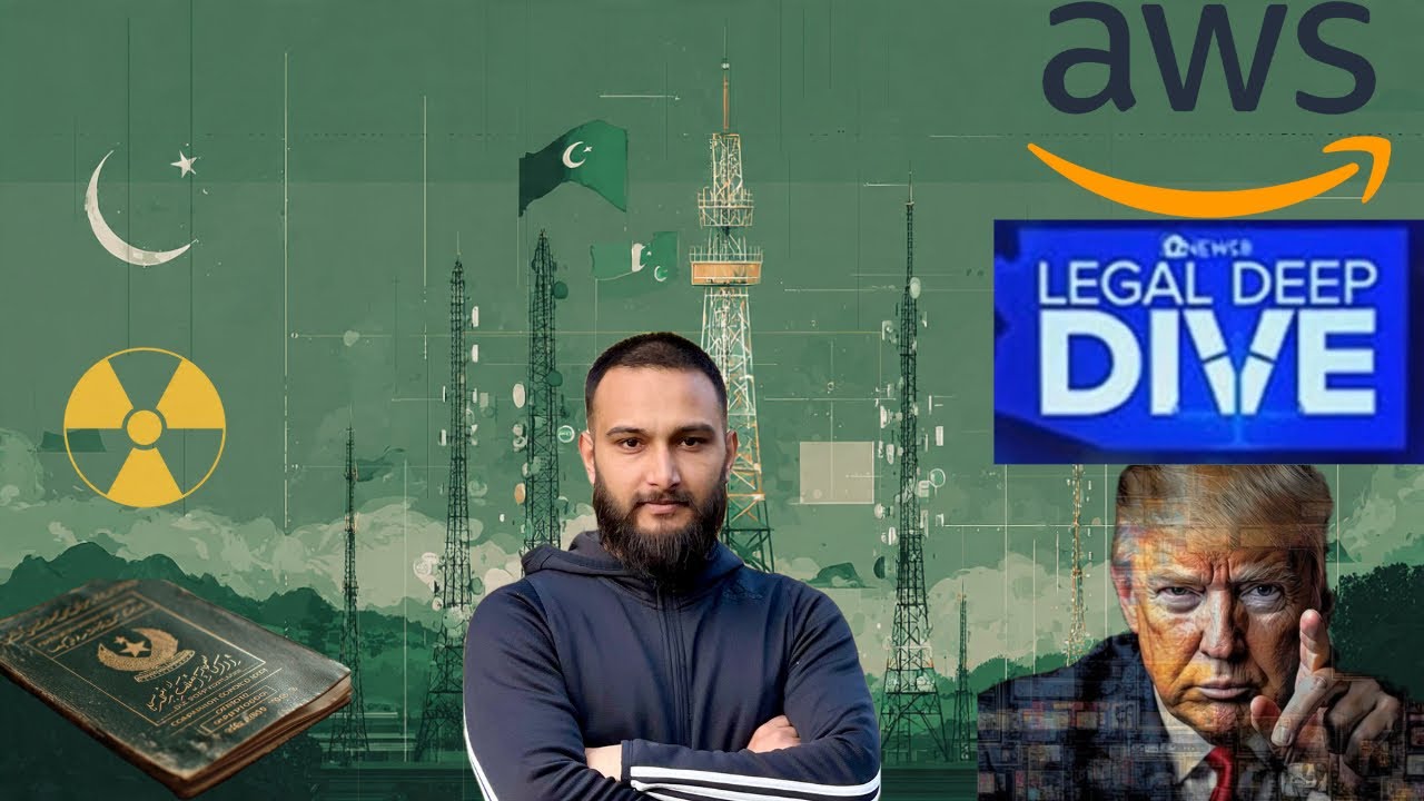 Cloud server or spy hub ? Ap ka data bahir ku hai ore deep dive kia hai 