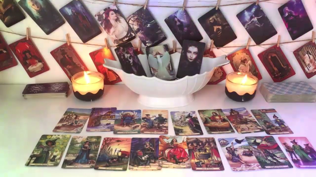 SAGITTARIUS   WHAT COMES NEXT WILL CHANGE EVERYTHING.. SAGITTARIUS  LOVE TAROT READING