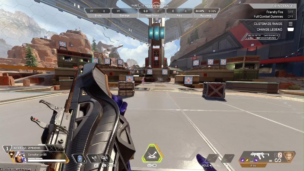 Apex Legends_20260126071607